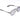 Minions Eyewear Sunglasses MS21063
