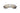 Minions Eyewear Sunglasses MS21063