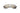 Minions Eyewear Sunglasses MS21063