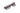 Minions Eyewear Sunglasses MS21067