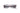 Minions Eyewear Sunglasses MS21067