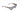 Minions Eyewear Sunglasses MS21067