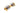 Minions Eyewear Sunglasses MS21069