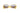 Minions Eyewear Sunglasses MS21069
