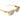 Minions Eyewear Sunglasses MS21069