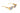 Minions Eyewear Sunglasses MS21069