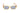 Minions Eyewear Sunglasses MS21069