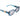 Minions Eyewear Sunglasses MS21071