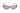 Minions Eyewear Sunglasses MS21074
