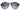 LDNR Soho Air Sunglasses (Black & White Tort)