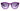 LDNR Compton 005 Sunglasses (Purple)
